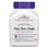 Buy Hair Skin & Nails Advanced Formula 50 Caplets 21st Century Health Online, UK Delivery, Skin Supplements Topical Treatments