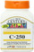 Buy C-250 110 Tabs 21st Century Health Online, UK Delivery, Vitamin C Ascorbic Acid