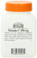 Buy C-250 110 Tabs 21st Century Health Online, UK Delivery, Vitamin C Ascorbic Acid img3