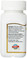 Buy Iron 65 mg 100 Tabs 21st Century Health Online, UK Delivery, Mineral Supplements img4