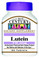 Buy Lutein 10 mg 60 Tabs 21st Century Health Online, UK Delivery, Antioxidant