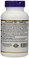 Buy Flaxseed Oil 1000 mg 120 sGels 21st Century Health Online, UK Delivery, EFA Omega EPA DHA img2