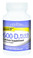 Buy 600+D3 Plus Minerals 120 Caplets 21st Century Health Online, UK Delivery, Mineral Supplements