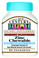Buy Zinc Chewable Cherry Flavored 90 Chewables 21st Century Online, UK Delivery, Mineral Supplements