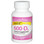 Buy 600+D3 Calcium Supplement 75 Caplets 21st Century Health Online, UK Delivery, Mineral Supplements