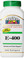Buy E-400 250 sGels 21st Century Health Online, UK Delivery, Vitamin E