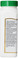 Buy E-400 250 sGels 21st Century Health Online, UK Delivery, Vitamin E img2