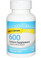 Buy Calcium Supplement 600 75 Tabs 21st Century Health Online, UK Delivery, Mineral Supplements