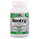 Buy Sentry Senior Multivitamin & Multimineral for Adults 50+ 110 Tabs 21st Century Health Online, UK Delivery, Multivitamins