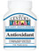 Buy ACE Antioxidant 75 Tabs 21st Century Health Online, UK Delivery, Antioxidant