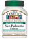 Buy Saw Palmetto Extract 60 Veggie Caps 21st Century Health Online, UK Delivery, Men's Supplements For Men Saw Palmetto Prostate Health Formulas