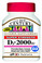 Buy D-2000 D3 Maximum Strength 110 Tabs 21st Century Health Online, UK Delivery, Vitamin D3