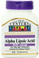 Buy Alpha Lipoic Acid 50 mg 90 Tabs 21st Century Health Online, UK Delivery, Antioxidant ALA