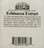 Buy Echinacea Extract 60 Veggie Caps 21st Century Health Online, UK Delivery