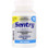 Buy Sentry Senior Men's 50+ Multivitamin & Multimineral Supplement 100 Tabs 21st Century Health Online, UK Delivery, Multivitamins For Men