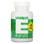 Buy Unique E 30 sGels A.C. Grace Company Online, UK Delivery, Vitamin E Mixed Tocopherols