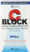 Buy C Block Carb / Starch Blocker 90 Caplets Absolute Nutrition Online, UK Delivery, White Kidney Bean Extract Phase 2 Diet Weight Loss