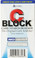 Buy C Block Carb / Starch Blocker 90 Caplets Absolute Nutrition Online, UK Delivery, White Kidney Bean Extract Phase 2 Diet Weight Loss img4