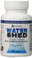 Buy Watershed 60 Tabs Absolute Nutrition Online, UK Delivery, Diuretic Water Pills