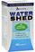 Buy Watershed 60 Tabs Absolute Nutrition Online, UK Delivery, Diuretic Water Pills 