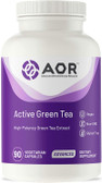 Buy Classic Series Active Green Tea 90 Caps  AOR Online, UK Delivery, Antioxidant