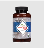 Buy Immune Assist 24/7 960 mg Each 90 Caplets Aloha Medicinals Online, UK Delivery, Immune Support Mushrooms