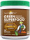 Buy Green SuperFood Chocolate Drink Powder 8.5 oz (240 g) Amazing Grass Online, UK Delivery, Superfoods Green Food