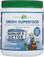 Buy Green Superfood Alkalize & Detox 8.5 oz (240 g) Amazing Grass Online, UK Delivery, Cleanse Detox Cleansing Detoxify Formulas