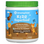 Buy Kidz SuperFood Outrageous Chocolate Flavor 6.5 oz (180 g) Amazing Grass Online, UK Delivery, Superfoods Green Food