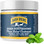 Buy Deep Penetrating Pain Relief Ointment 3.5 oz (99.22 g) Amish Origins Online, UK Delivery, Arthritis Formulas Relief Treatment bursitis tendonitis
