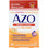 Buy Bladder Control with Go-Less 54 Caps Azo Online, UK Delivery