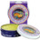 Buy Night-Night Balm Lavender & Chamomile .75 oz (21 g) Badger Company Online, UK Delivery, Sleep Support Aid Disorders Treatment