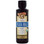 Buy Organic Lignan Flax Oil 8 oz (236 ml) Barlean's Online, UK Delivery, EFA Omega EPA DHA