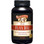 Buy Pure Flax Oil 1 000 mg 250sGels Barlean's Online, UK Delivery, EFA Omega EPA DHA