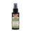 Buy Fresh Olive Leaf Complex Throat Spray Soothing Peppermint 1.5 oz, Barlean's Online, UK Delivery