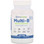 Buy Multi-B Neuropathy Support Formula 150 mg 120 Caps Benfotiamine Online, UK Delivery, Benfotiamine Vitamin B