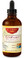 CytoFlora Probiotic Immunity 4 oz (118 ml) BioRay