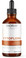 CytoFlora Probiotic Immunity 4 oz (118 ml) BioRay