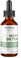 Buy NDF Plus (Gentle-Organic-Detox) 1 oz (30 ml) BioRay Online, UK Delivery