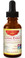 Buy Loving Energy (The-Feel-Good-Tonic) 2 oz (59 ml) BioRay Online, UK Delivery, Adrenal Support 