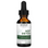 Buy NDF (Natural-Organic-Detox) 1 oz (30 ml) BioRay Online, UK Delivery, Cleanse Detox 