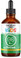 Buy Kids NDF Focus Citrus Flavor 4 oz (120 ml) BioRay Online, UK Delivery