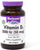 Buy Vitamin D3 2000 IU 250 sGels Bluebonnet Nutrition Online, UK Delivery, Vitamin D3