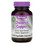 Buy Chelated Copper 90 Vcaps Bluebonnet Nutrition Online, UK Delivery, Mineral Supplements