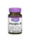 Buy B-Complex 50 100Vcaps Bluebonnet Nutrition Online, UK Delivery, Vitamin B Complex