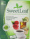 Natural Stevia Sweetner 70 Packets, Sweetleaf Stevia