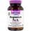 Buy Magnesium Plus B6 90 Vcaps Bluebonnet Nutrition Online, UK Delivery, Vitamin B6 Pyridoxine