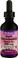 Methylcobalamin B12 Raspberry 5000mcg 59 ml, Bluebonnet, UK Delivery, Liquid Vitamin B12