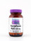Buy Pantothenic Acid 250 mg 60 Vcaps Bluebonnet Nutrition Online, UK Delivery, Vitamin B5 Pantothenic Acid