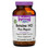 Buy Betaine HCl Plus Pepsin 180 Vcaps Bluebonnet Nutrition Online, UK Delivery, Digestive Enzymes